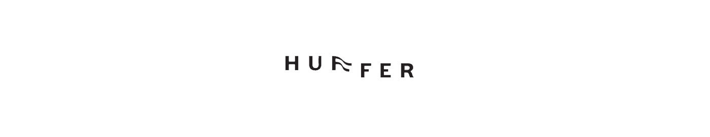 Huffer Clothing NZ