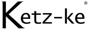 Buy Ketz-ke Clothing Online