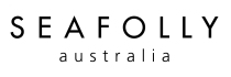 Buy Seafolly Online