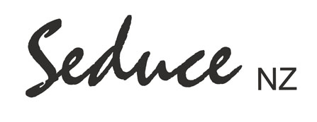 Buy Seduce Clothing Online