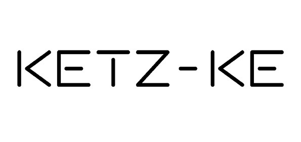 Ketz-ke Clothing
