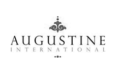 Augustine Clothing