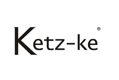 Ketz-ke Clothing