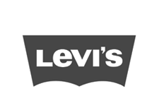 Levis NZ