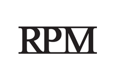 RPM Clothing