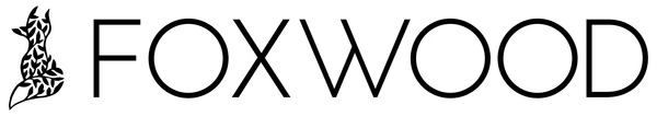 Foxwood Clothing