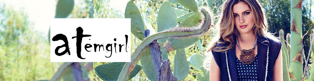Atemgirl Clothing Online