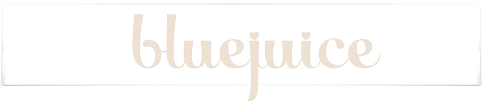Bluejuice Clothing Online