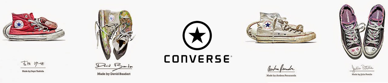 buy converse online nz