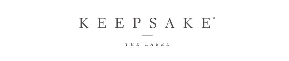 Keepsake Clothing Online