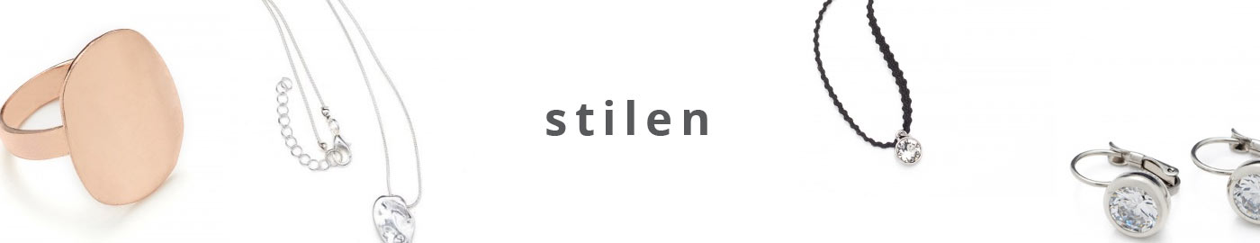 Stilen Jewellery