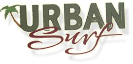 Urban Surf Clothing Store Sumner Urban Surf Fashion Store