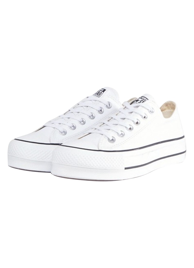 converse platform nz