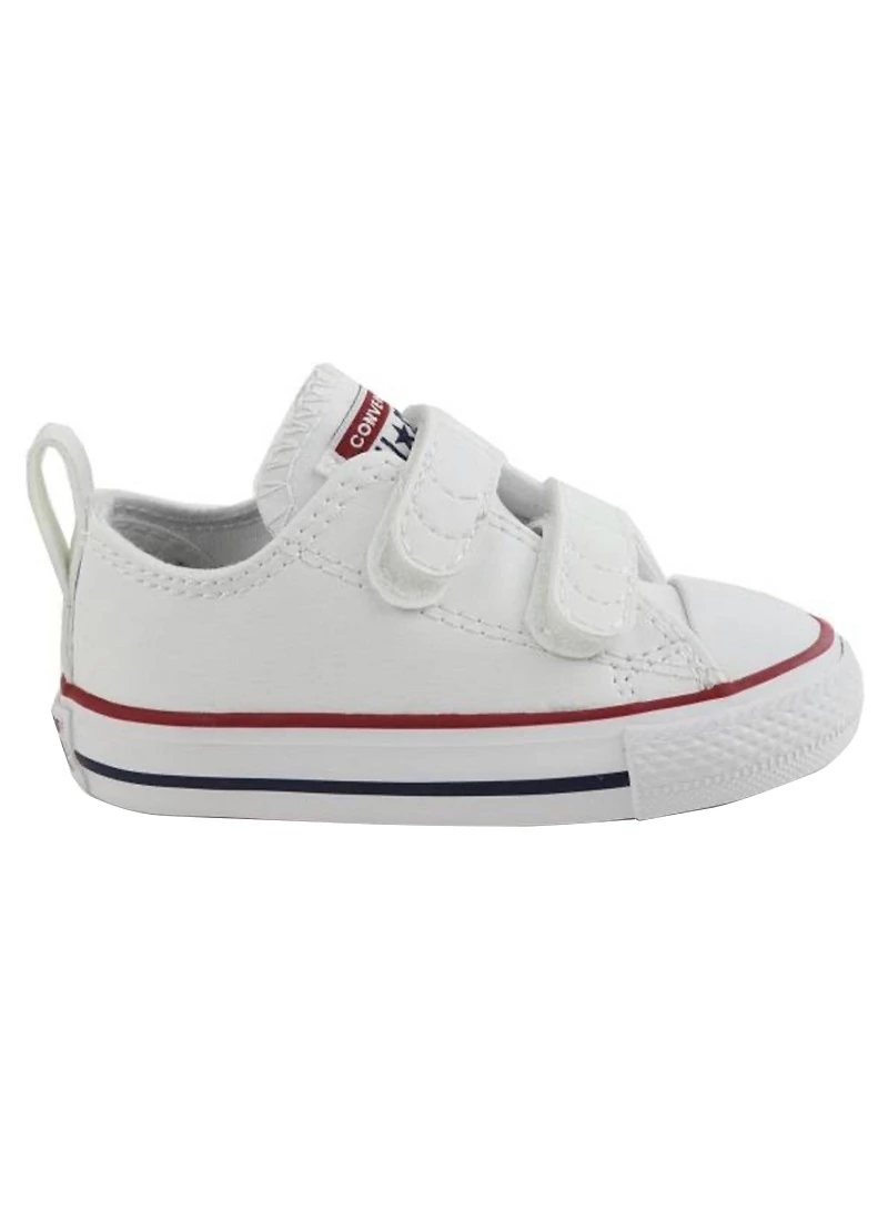 Converse infant Velcro Shoe | Buy Online Mode.co.nz