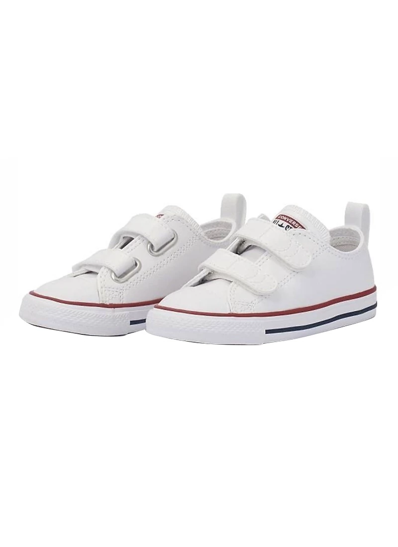 Converse infant Velcro Shoe | Buy Online at Mode.co.nz