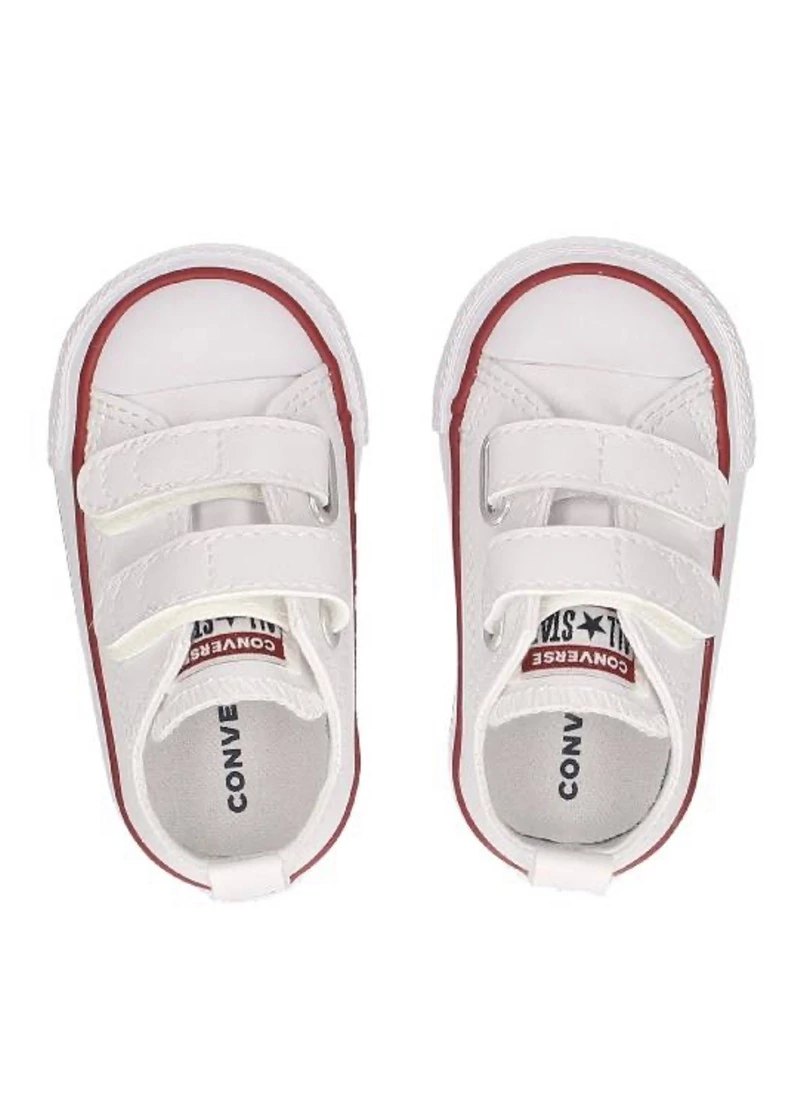 Converse infant Velcro Shoe | Buy Online Mode.co.nz