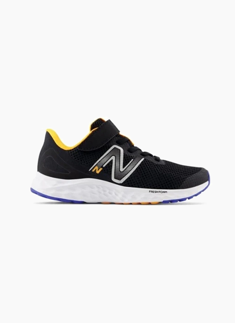 New balance kids online deals