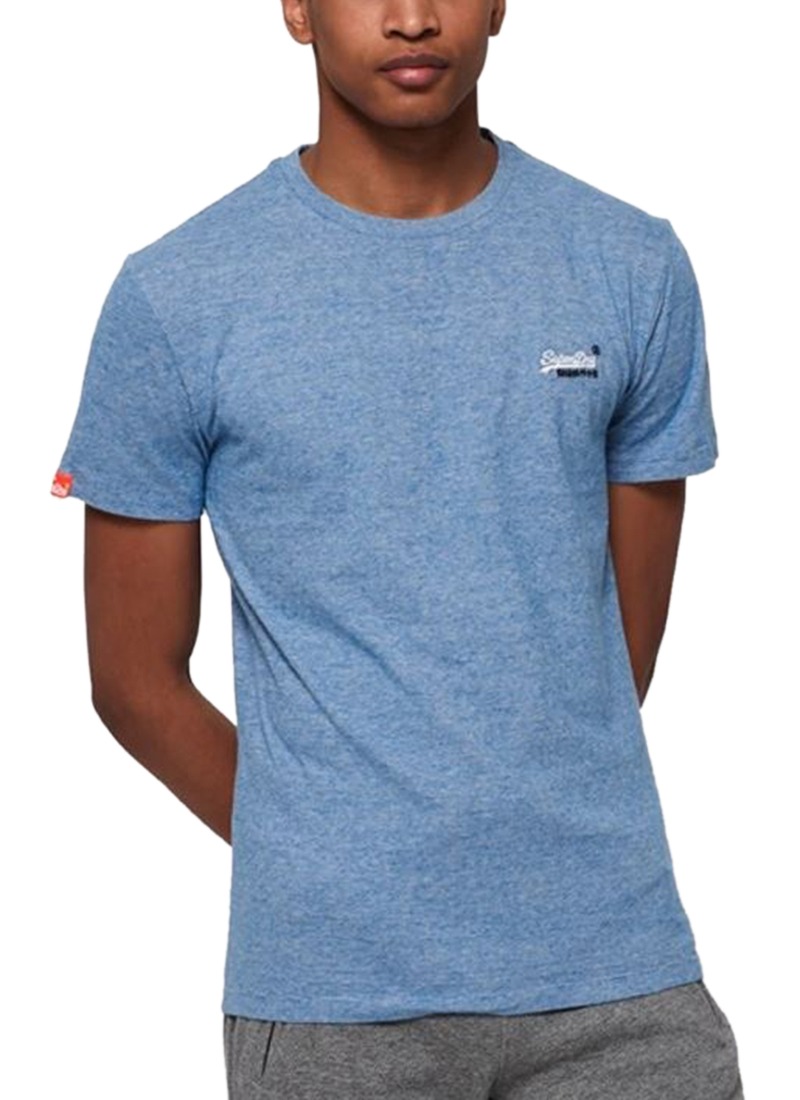 superdry t shirts nz