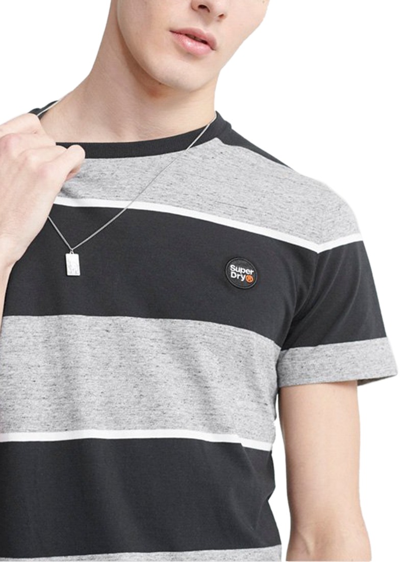 superdry t shirts nz