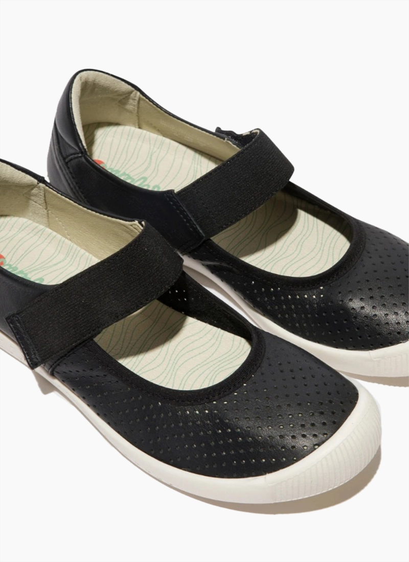Softinos flats on sale