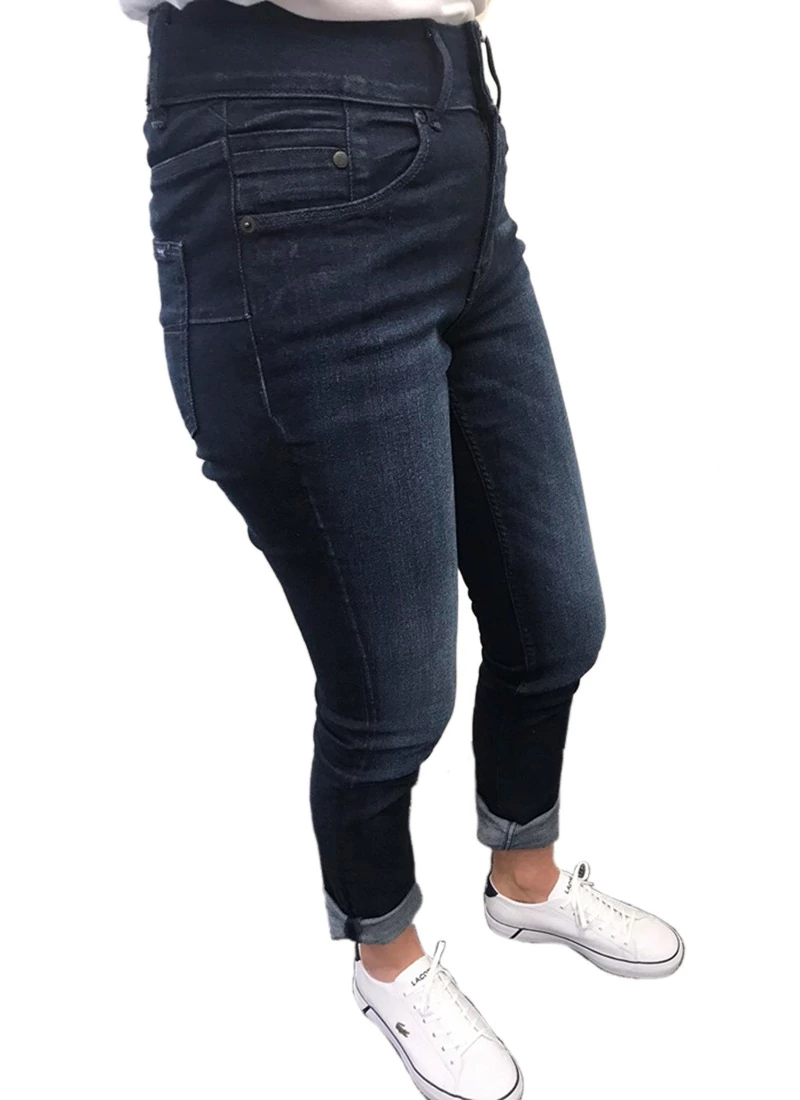 Garcia Caro Slim Buy Online at