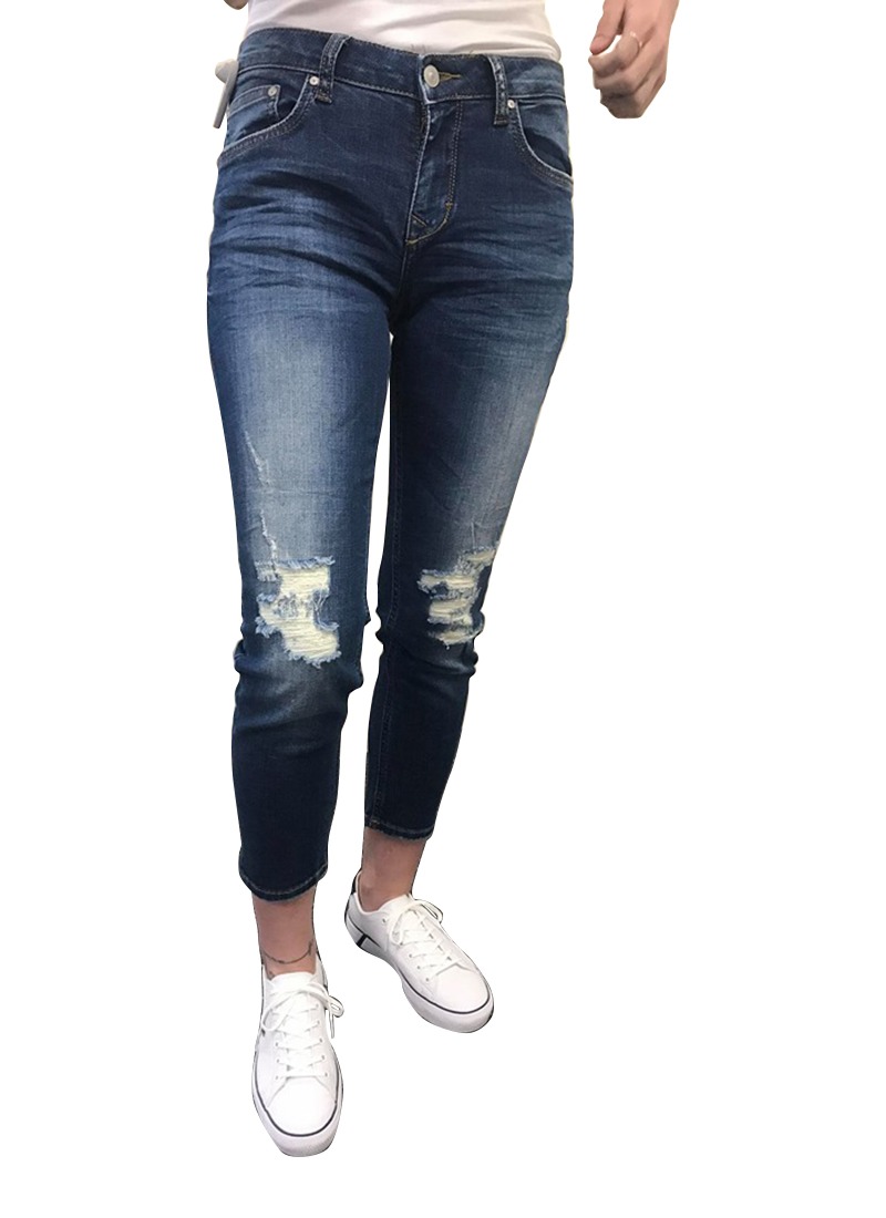 ltb boyfriend jean