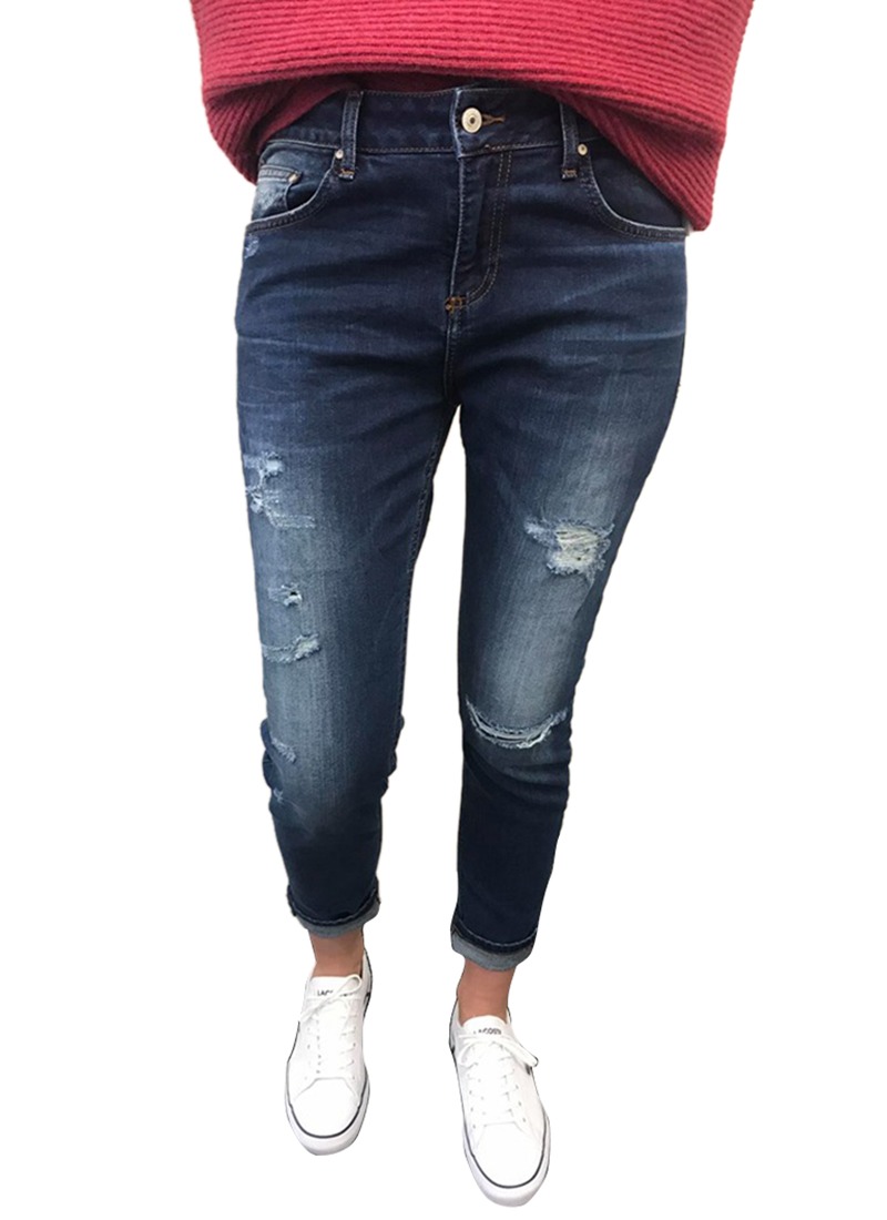 ltb jeans mika boyfriend