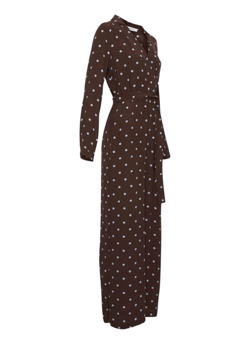 moss copenhagen jumpsuit