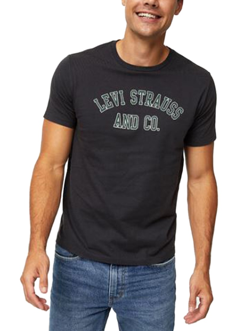 levis t shirt nz
