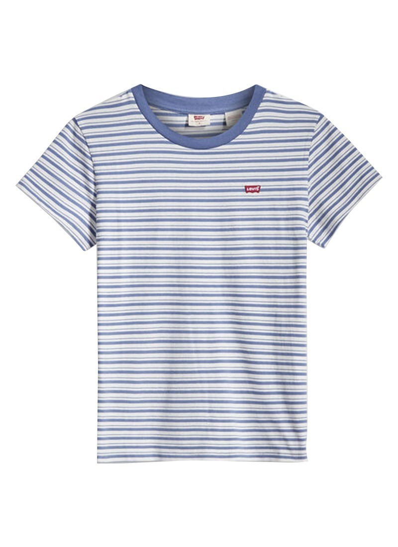 levis t shirt nz