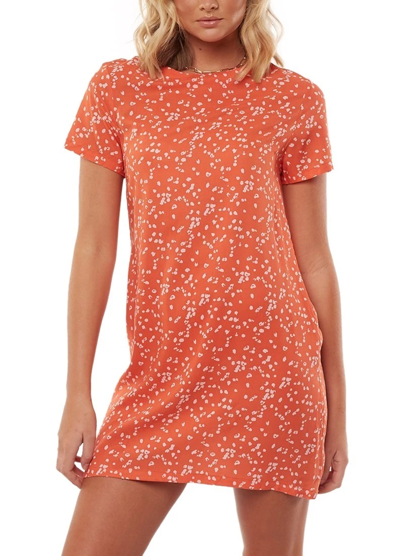 All about eve shift dress sales