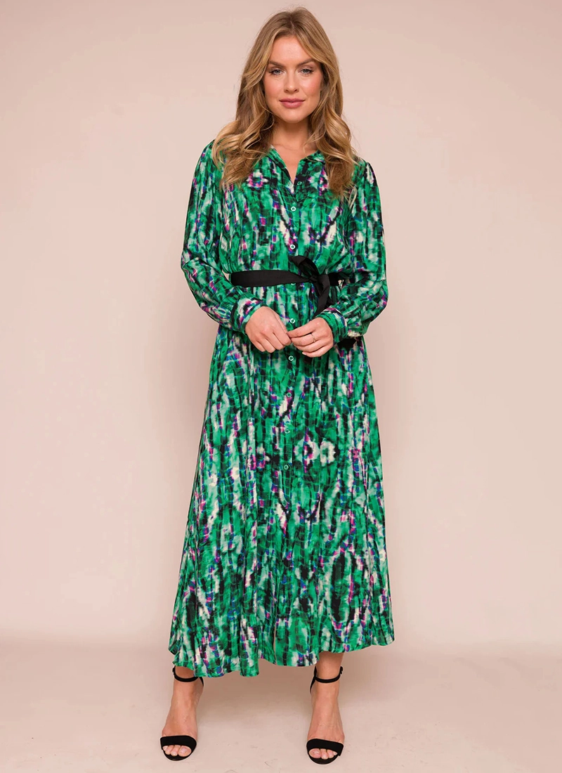 Robe stella and suzy best sale