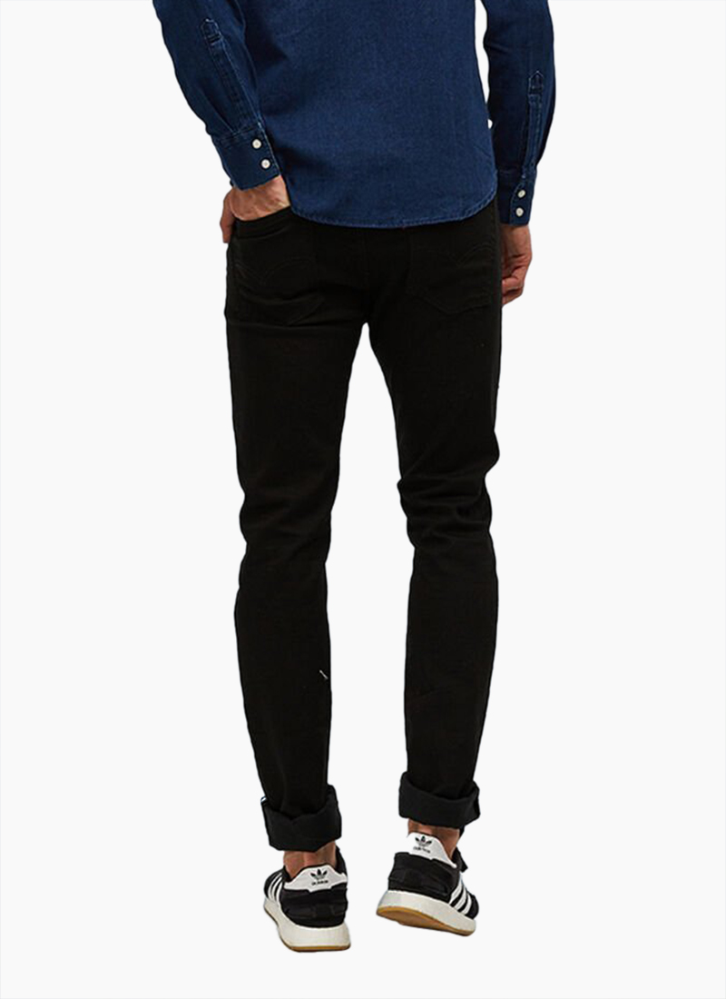 Levis 510 nightshine 2025