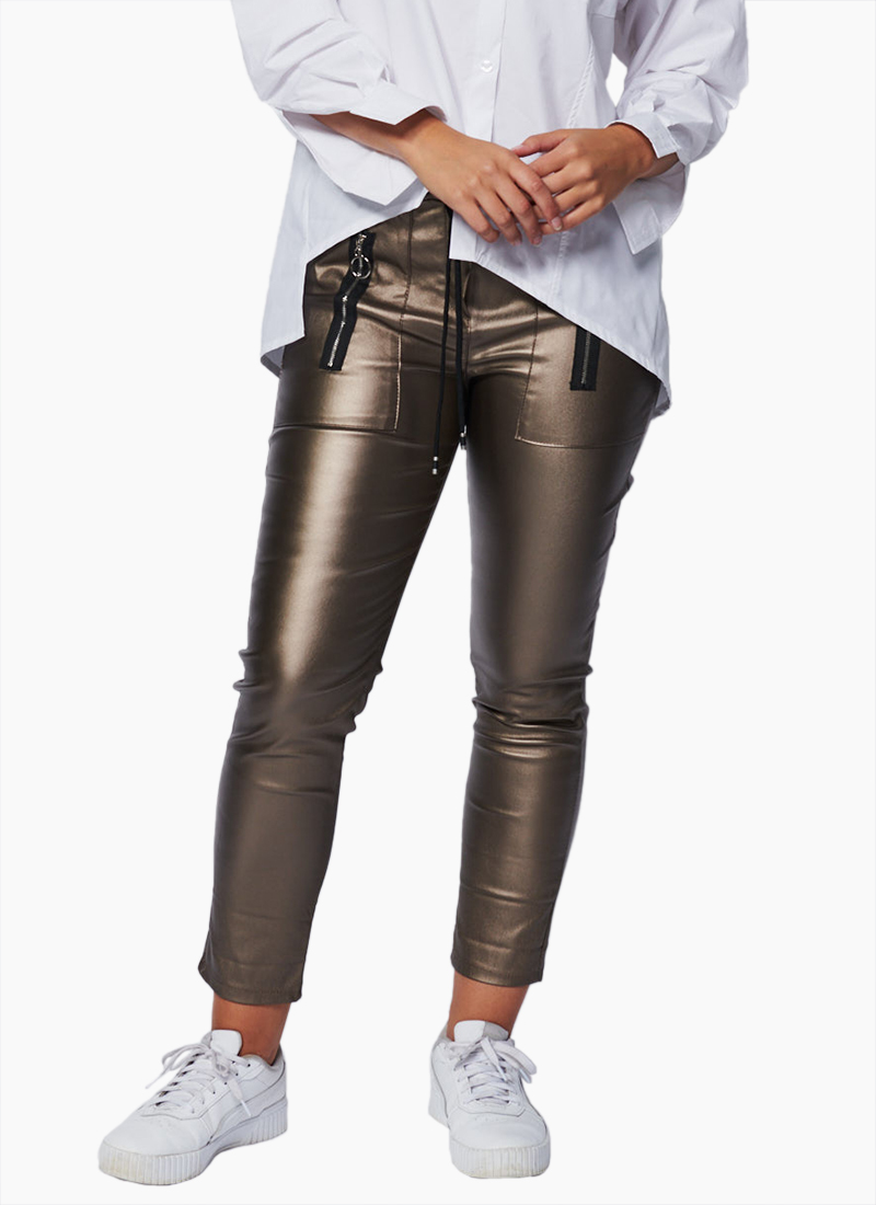 Amichi tienda on line best sale