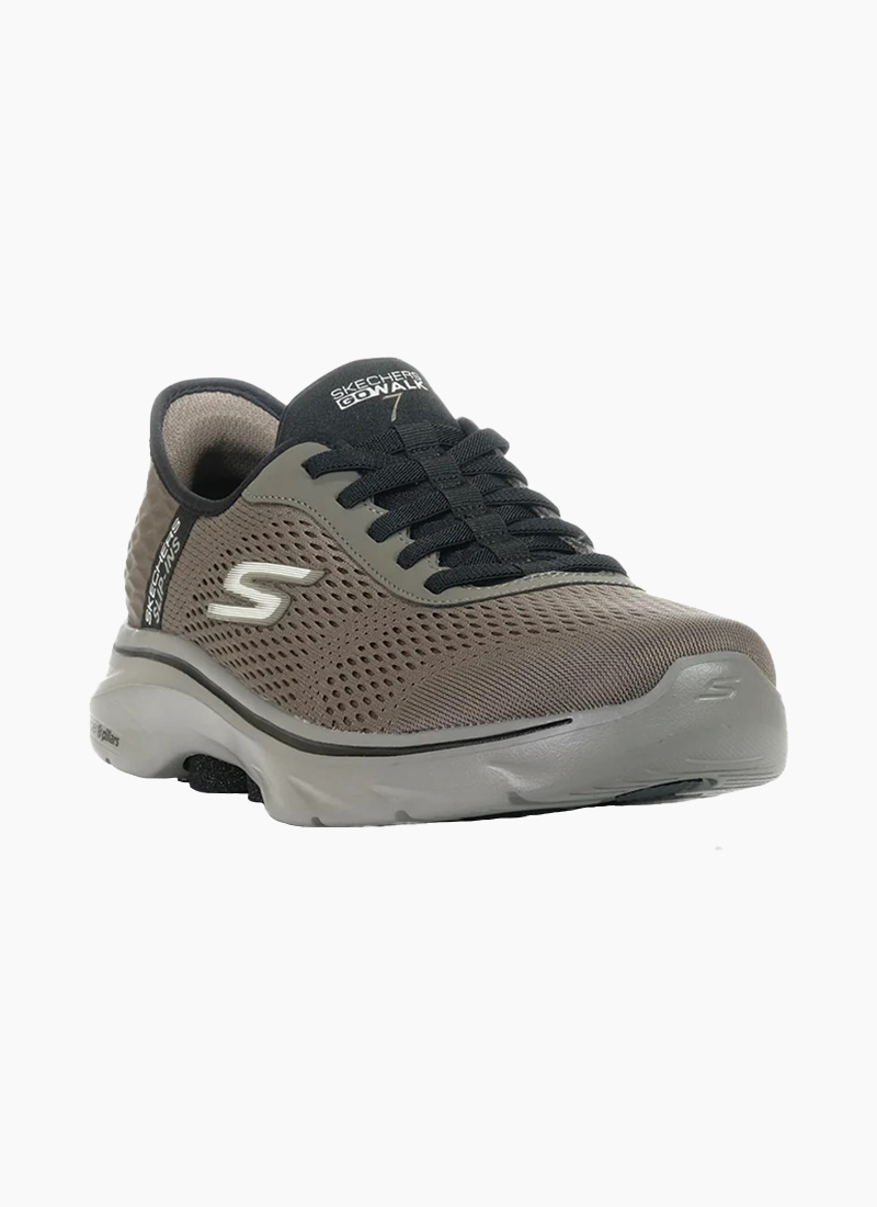 Skechers foxwoods store