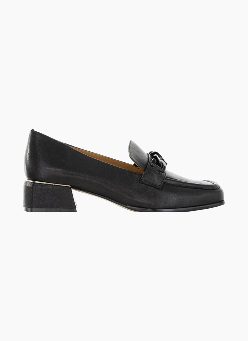 Bresley shoes deals