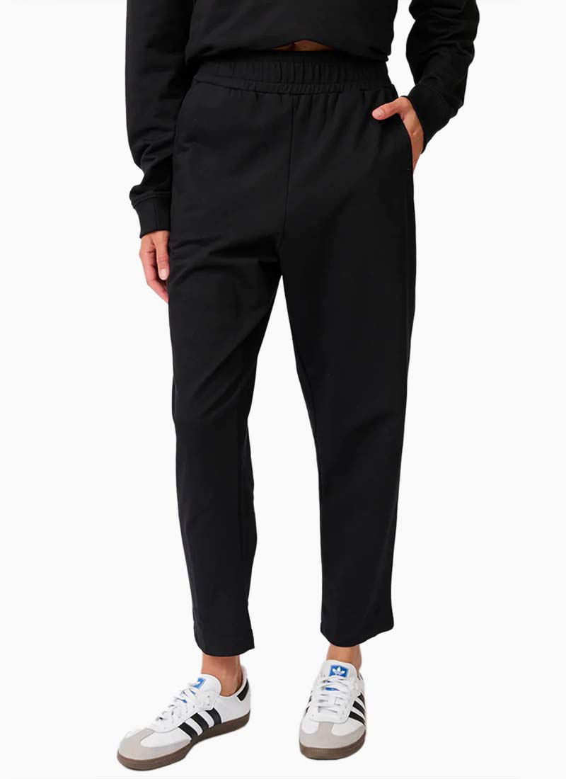 Cartel and willow pants store