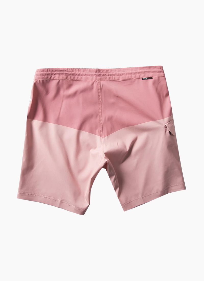Vissla the trip boardshort clearance