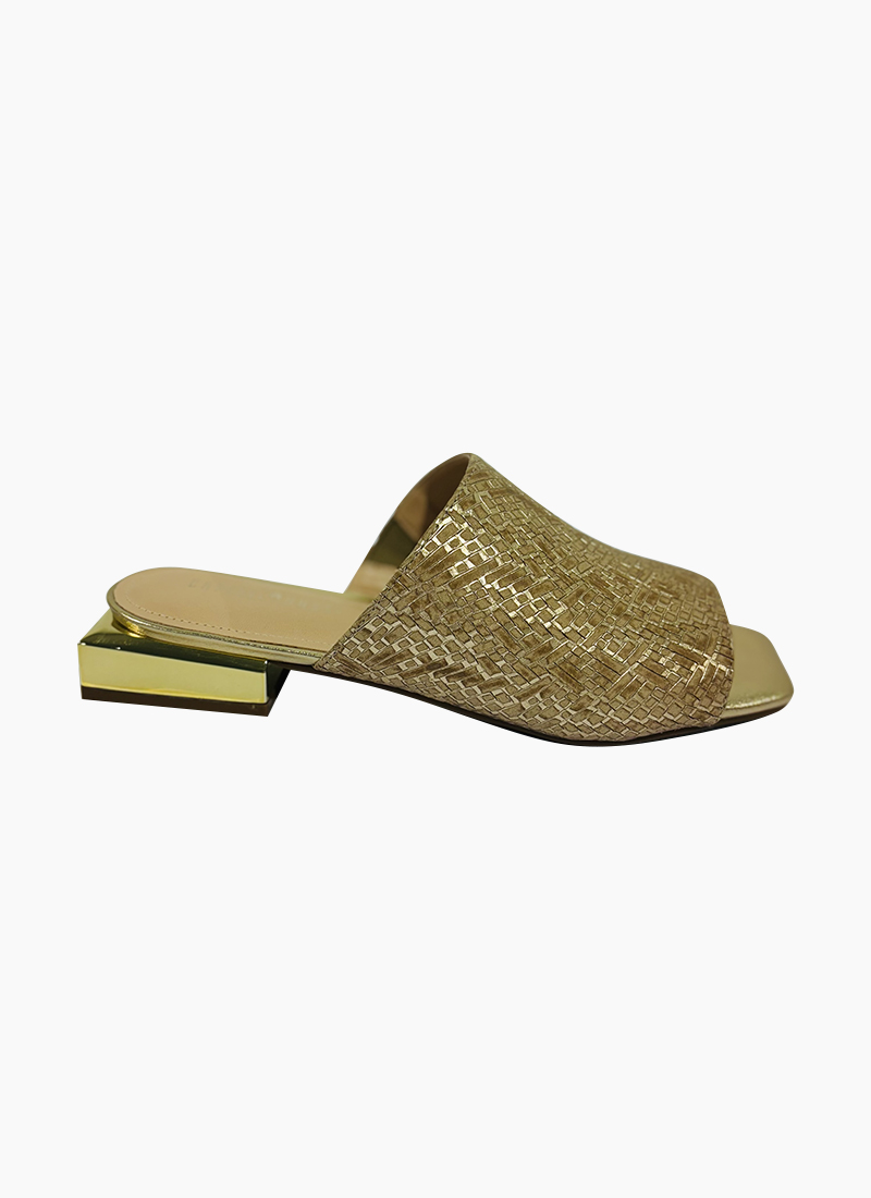 Capelli Rossi Chloe Sandal Shop Capelli Rossi Online