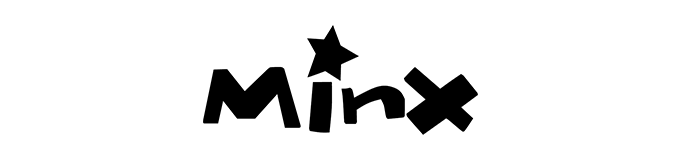 Minx Shoes