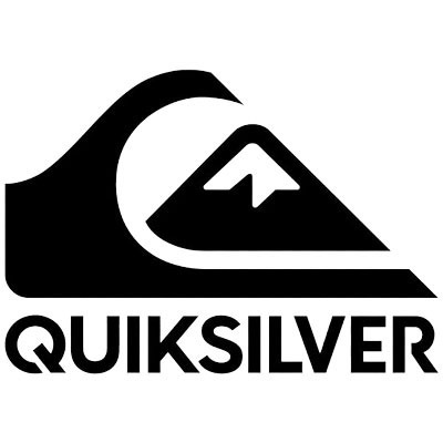 Quicksilver Clothing NZ