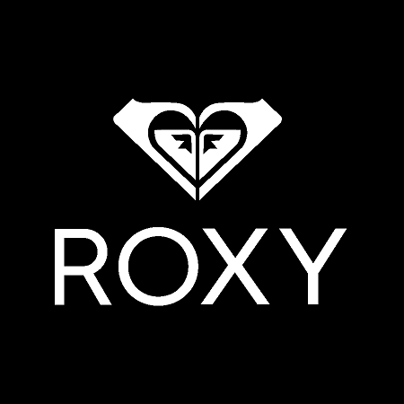 Roxy Clothing NZ