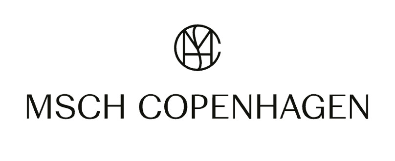 MSCH Copenhagen NZ
