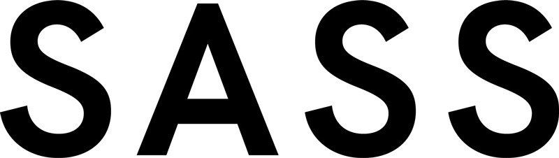 Sass Clothing NZ