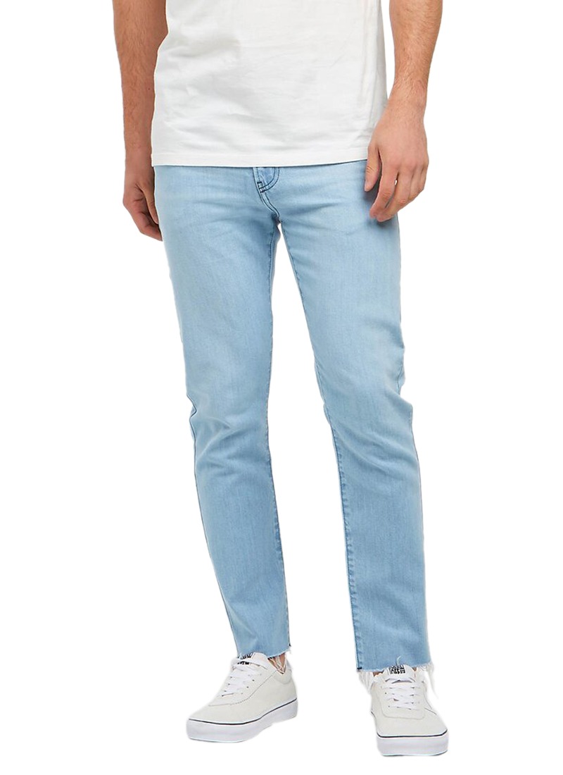 Riders R2 Slim Grazer | Buy Online at Mode.co.nz