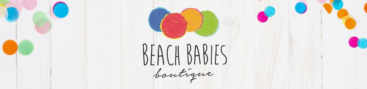 Beach Babies Whangamata