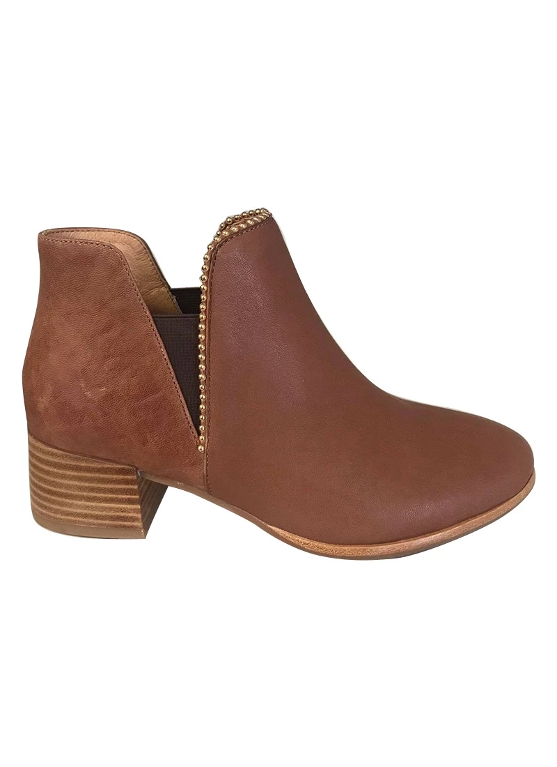 Bresley Alvis Boot Buy Online at Mode.co.nz