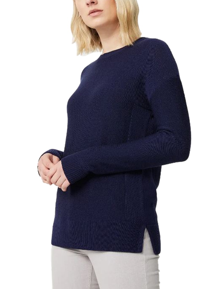 Toorallie Kimberley Knit | Buy Online 