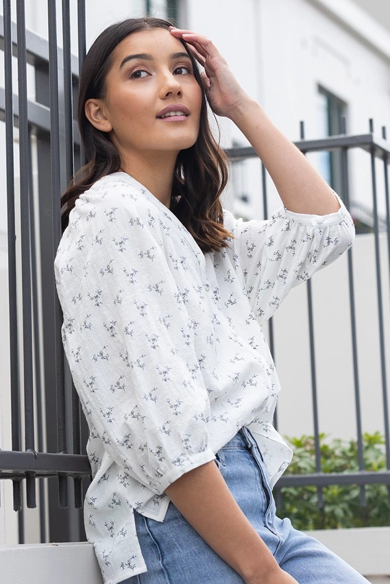 Women's Clothing Store NZ, Buy Online Mode.co.nz