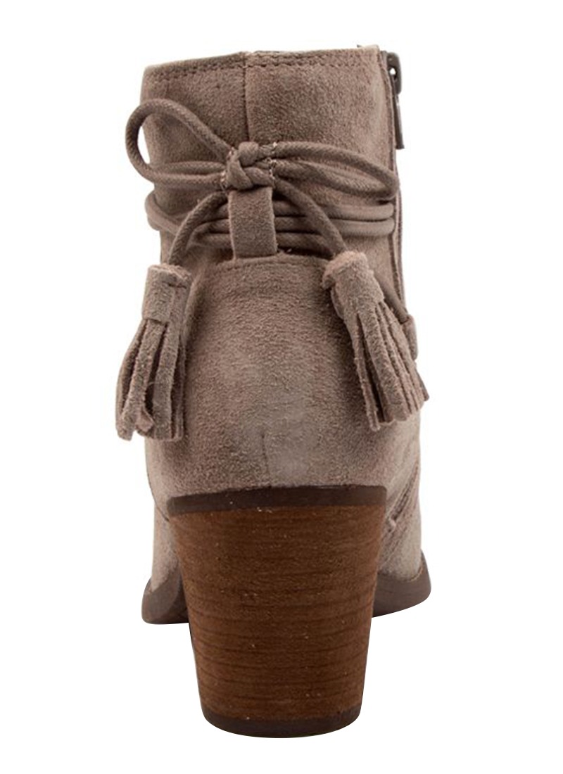 skechers homestead wrapped out